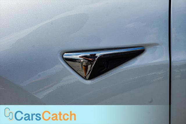 Used 2019 Tesla Model 3 Mid Range RWD image 16