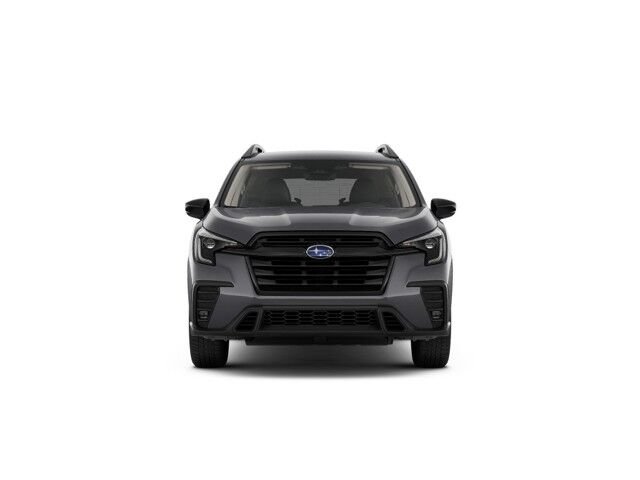 New 2027 Subaru Ascent Premium AWD/4WD image 8