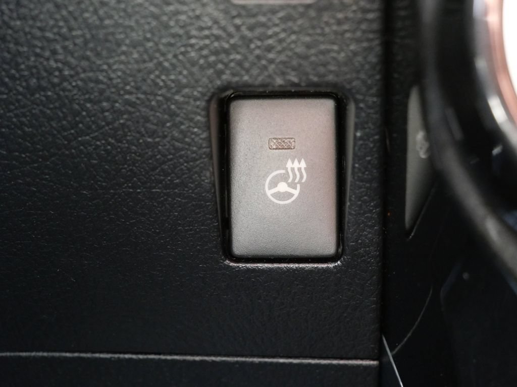 Certified 2023 Toyota 4Runner TRD Pro AWD/4WD image 26