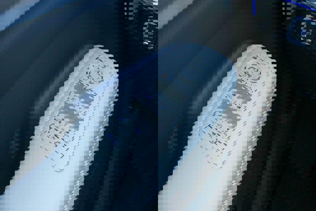 New 2026 Hyundai Santa Fe Calligraphy image 24