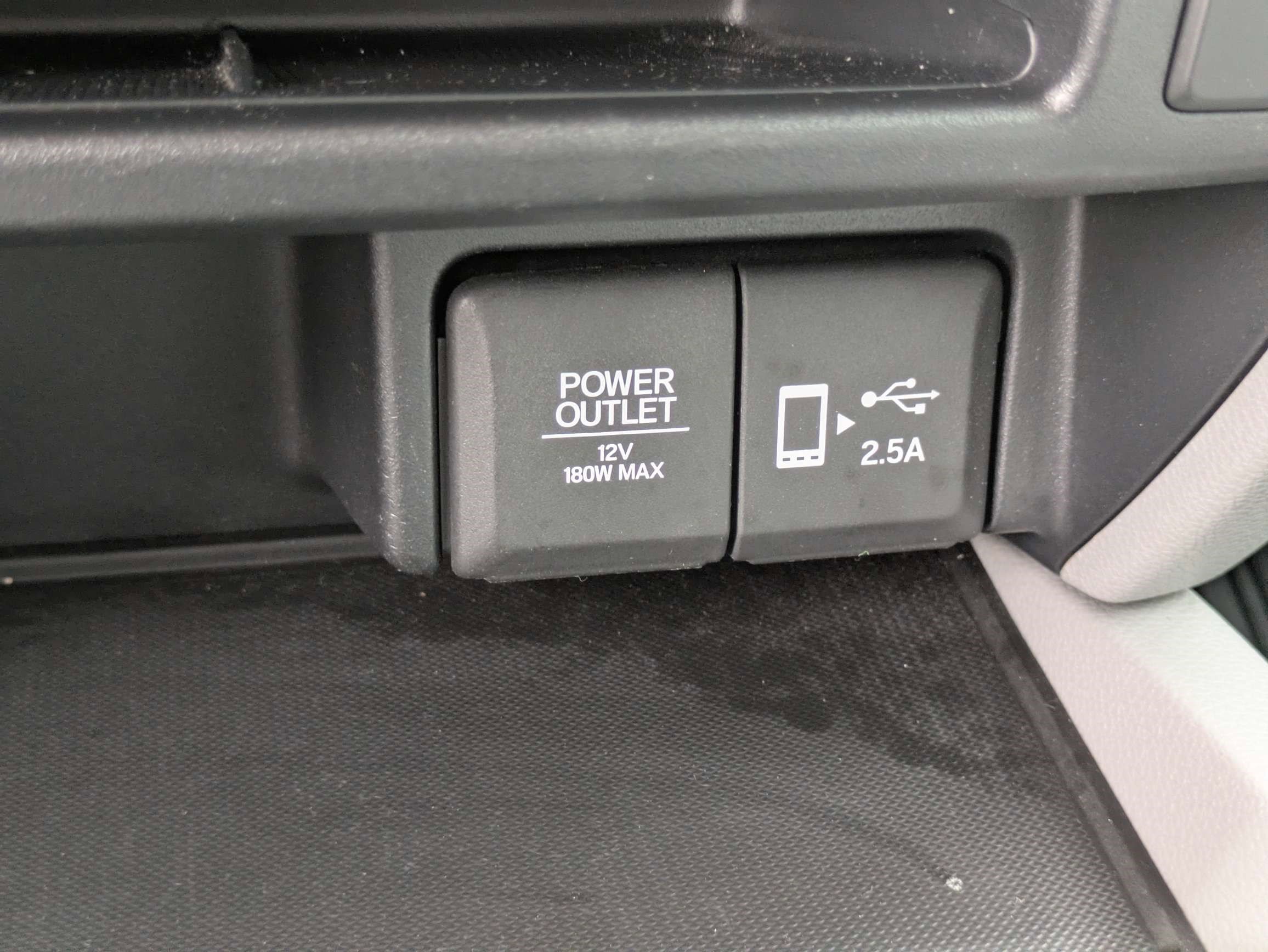 Certified 2020 Honda Pilot EX image 29