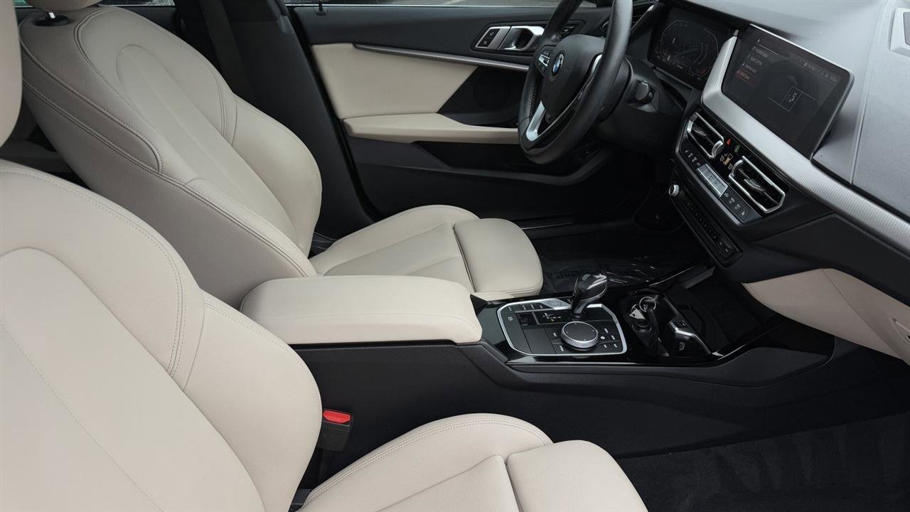 Used 2021 BMW 228i xDrive Gran Coupe w/ Premium Package image 26
