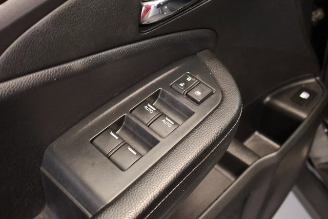 Used 2021 Honda Ridgeline Sport image 8