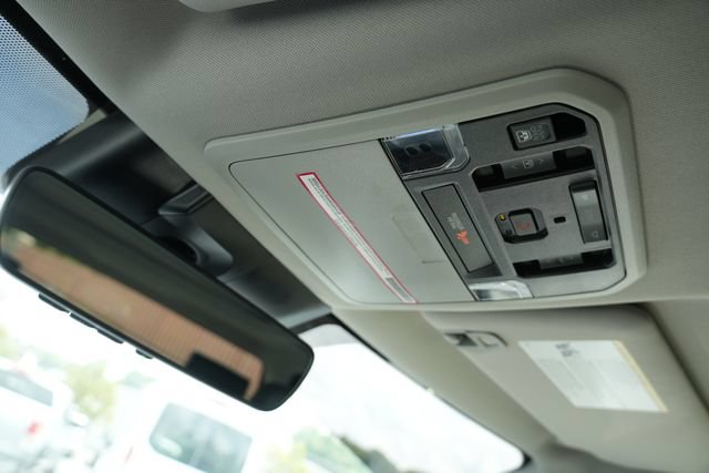 Used 2023 Toyota Tundra Limited w/ Power Package AWD/4WD image 44