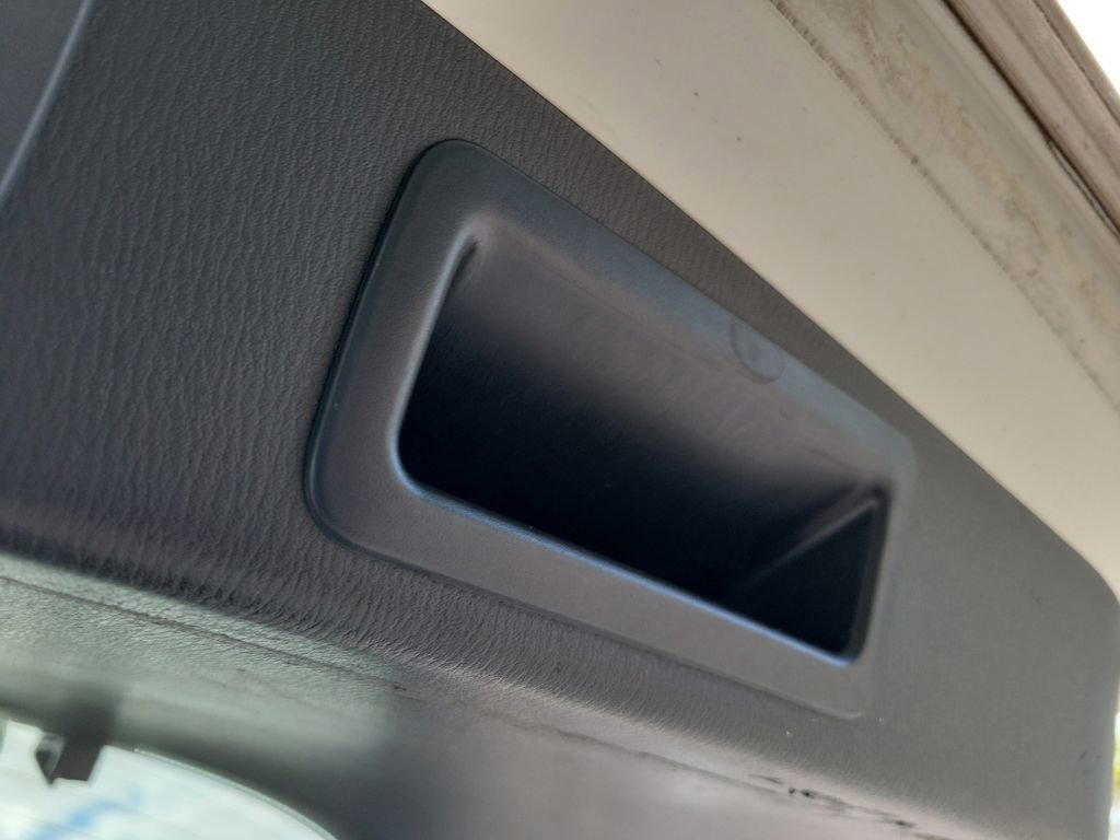 Used 2020 MAZDA CX-5 Touring image 14