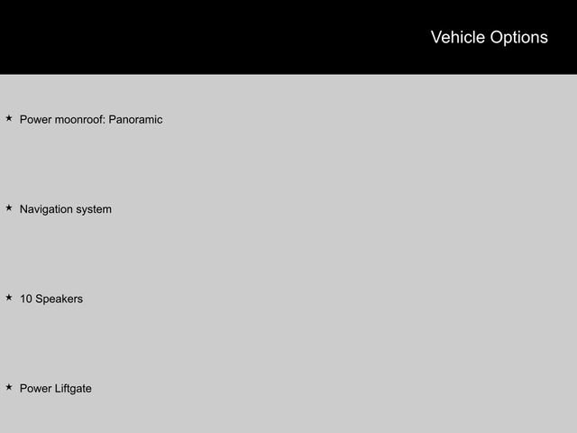 Used 2025 Audi Q7 3.0T Premium Plus image 2