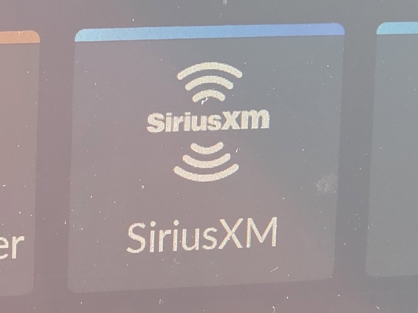 Certified 2022 Honda Civic Si image 7