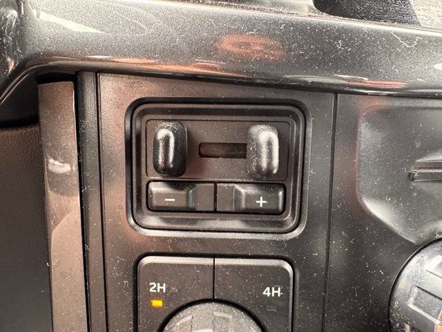 Used 2022 Ford F150 XLT w/ Equipment Group 302A High AWD/4WD image 21