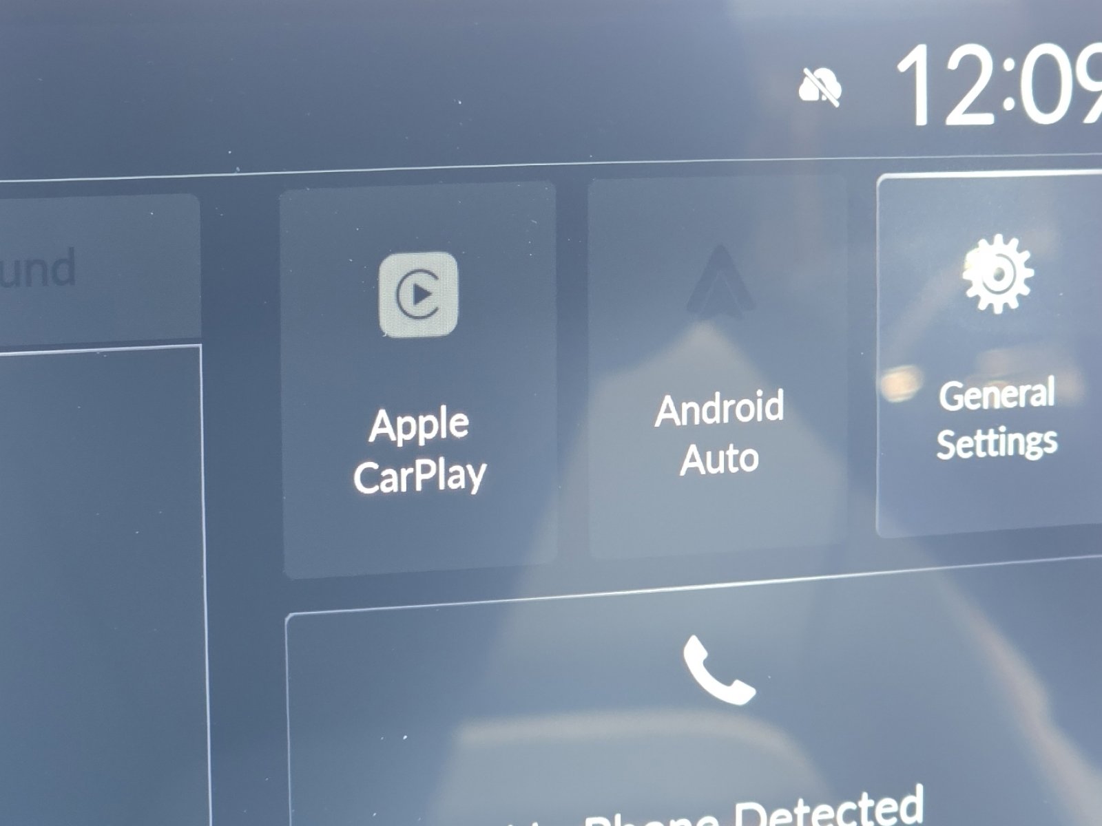 New 2026 Honda CR-V Sport-L image 4