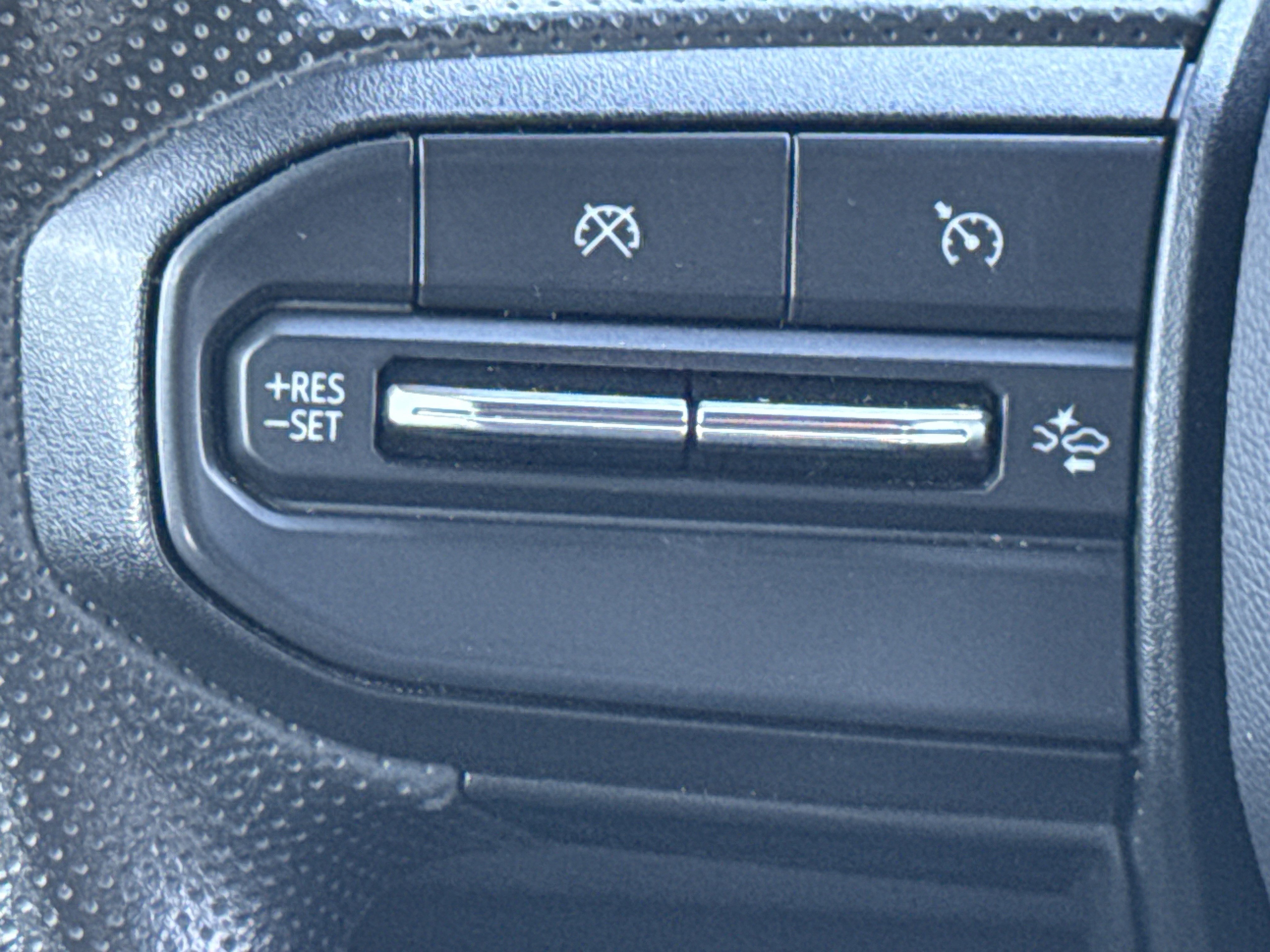 Used 2023 Chevrolet Colorado Trail Boss w/ LPO, Skid Plate Package image 19