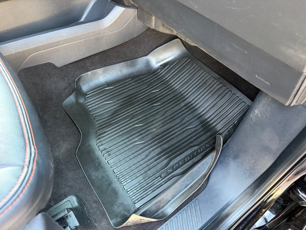 Used 2023 Ford Expedition Timberline AWD/4WD image 26