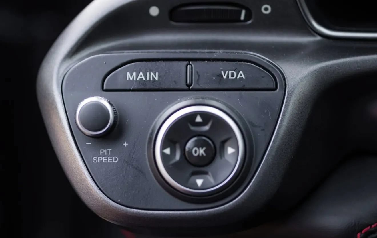 Used 2011 Ferrari 458 Italia Coupe RWD image 20