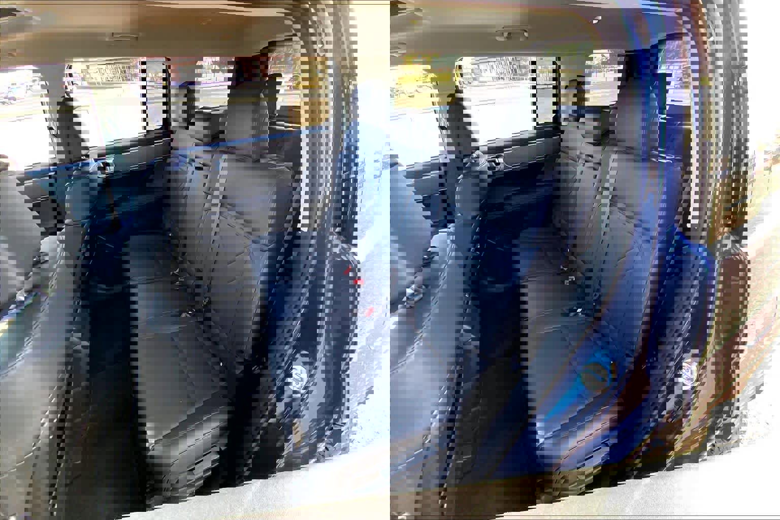 Used 2025 Hyundai Santa Fe XRT AWD/4WD image 21