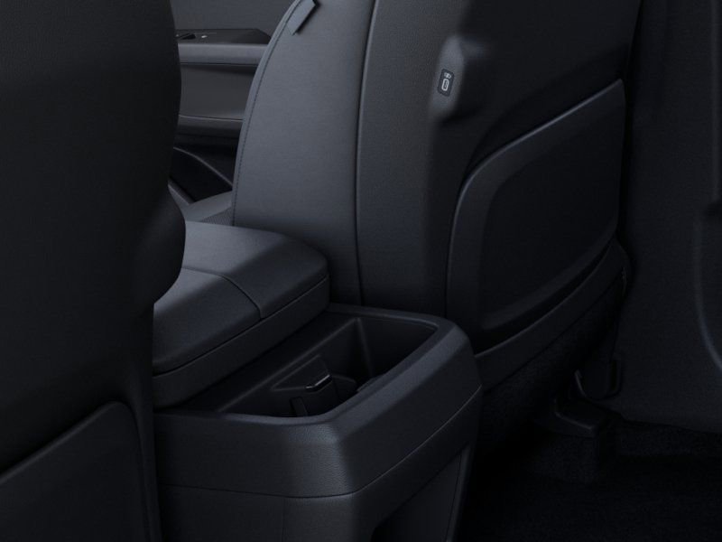 New 2027 Kia Telluride EX image 26