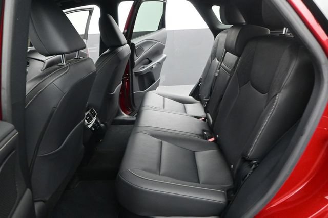 Used 2025 Lexus RX 350 Premium Plus w/ Accessory Package (Z1) FWD image 13
