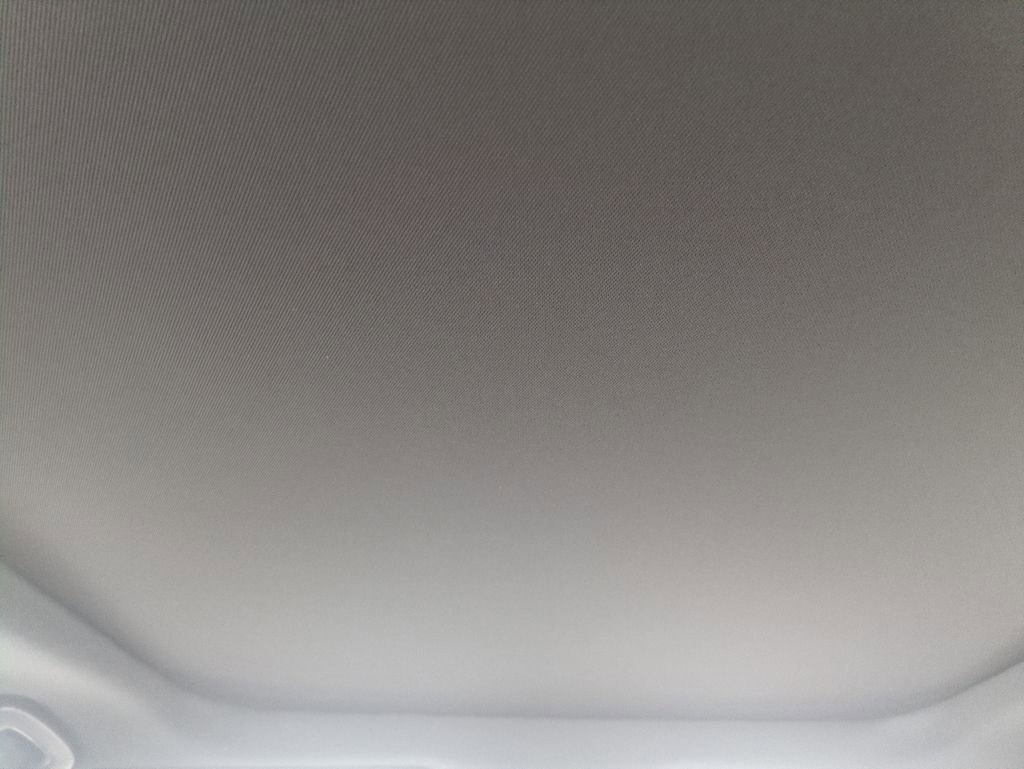 New 2026 Honda Passport TrailSport image 21