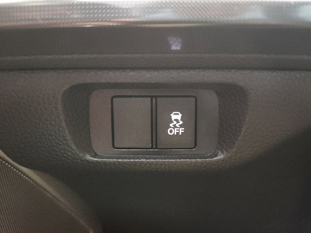 Used 2023 Acura Integra A-Spec image 12