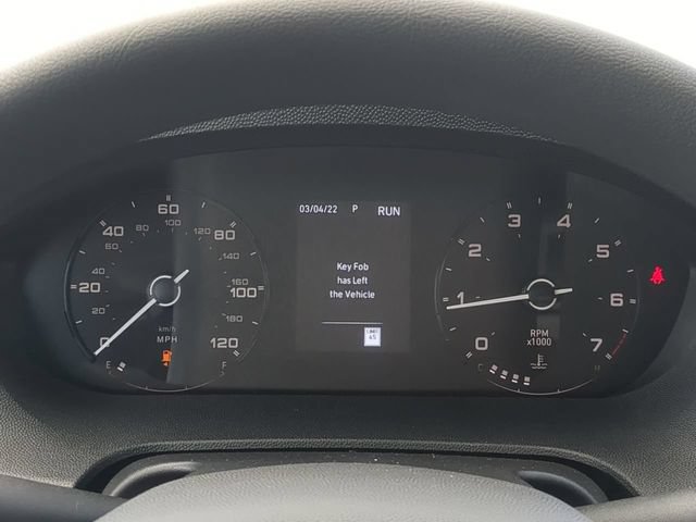 New 2026 RAM ProMaster 1500 w/ Safety Group FWD image 29