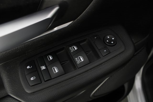 Used 2022 RAM 1500 Big Horn image 14