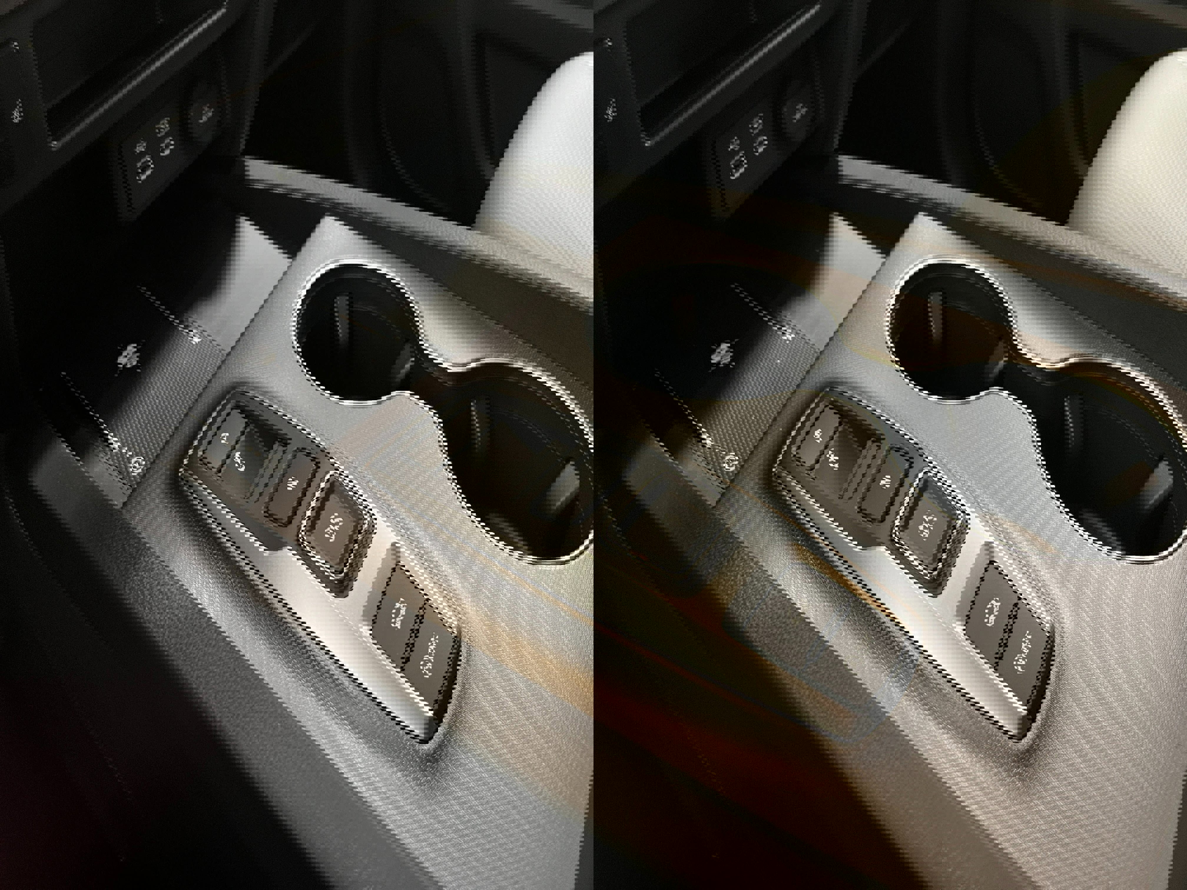 New 2026 Honda Ridgeline RTL image 22