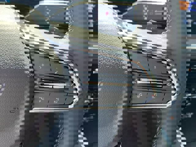 New 2026 Chevrolet Tahoe High Country image 8