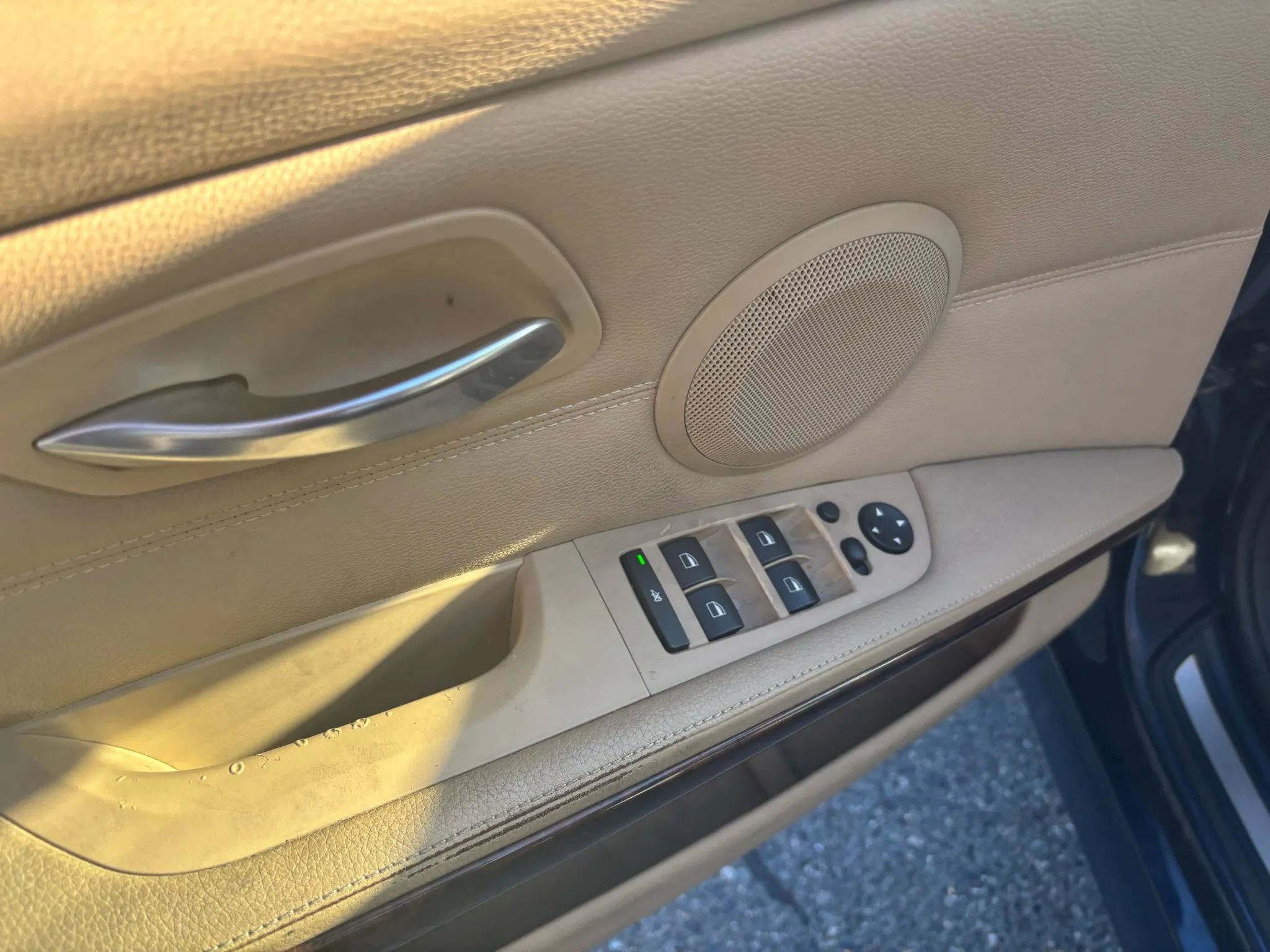 Used 2010 BMW 328i xDrive Sedan image 21