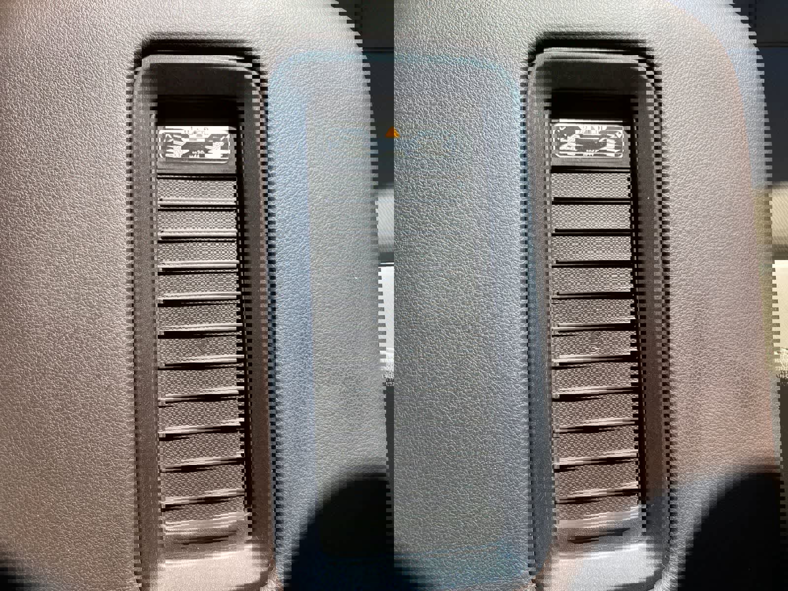 Used 2018 Chevrolet Silverado 1500 LTZ w/ Sport Package image 31