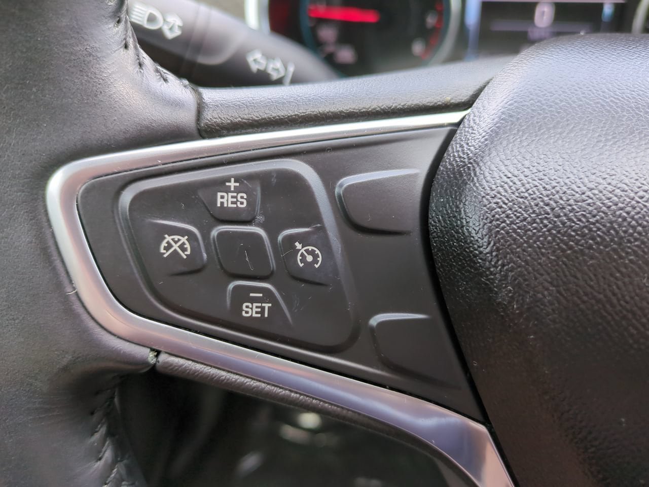 Used 2018 Chevrolet Malibu LT FWD image 22