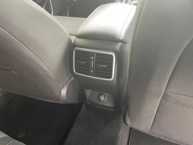 Used 2018 Kia Sportage LX AWD/4WD image 50