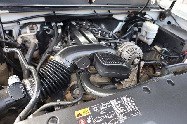 Used 2013 Chevrolet Silverado 1500 LT w/ All-Star Edition AWD/4WD image 10