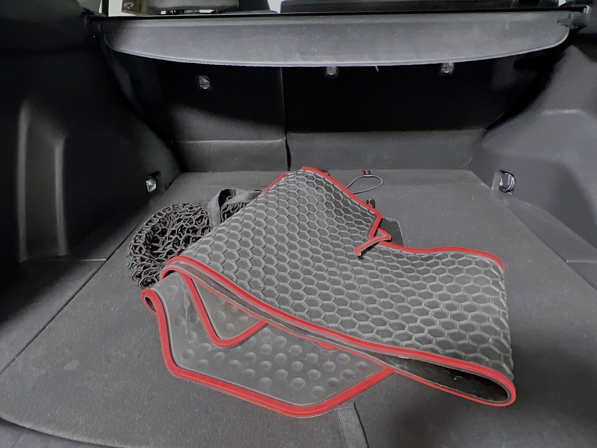 Used 2023 Toyota RAV4 XLE w/ Convenience Package image 34