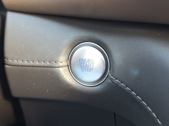 Certified 2022 Hyundai Santa Fe SEL Premium image 14