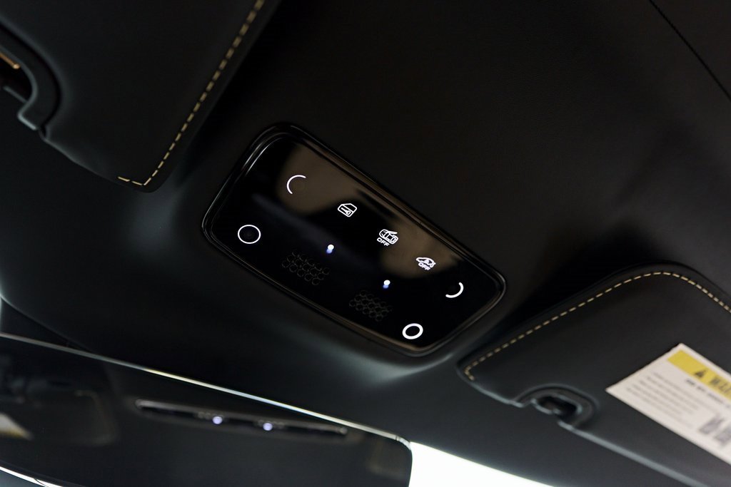 Used 2023 Ferrari 296 GTB image 90