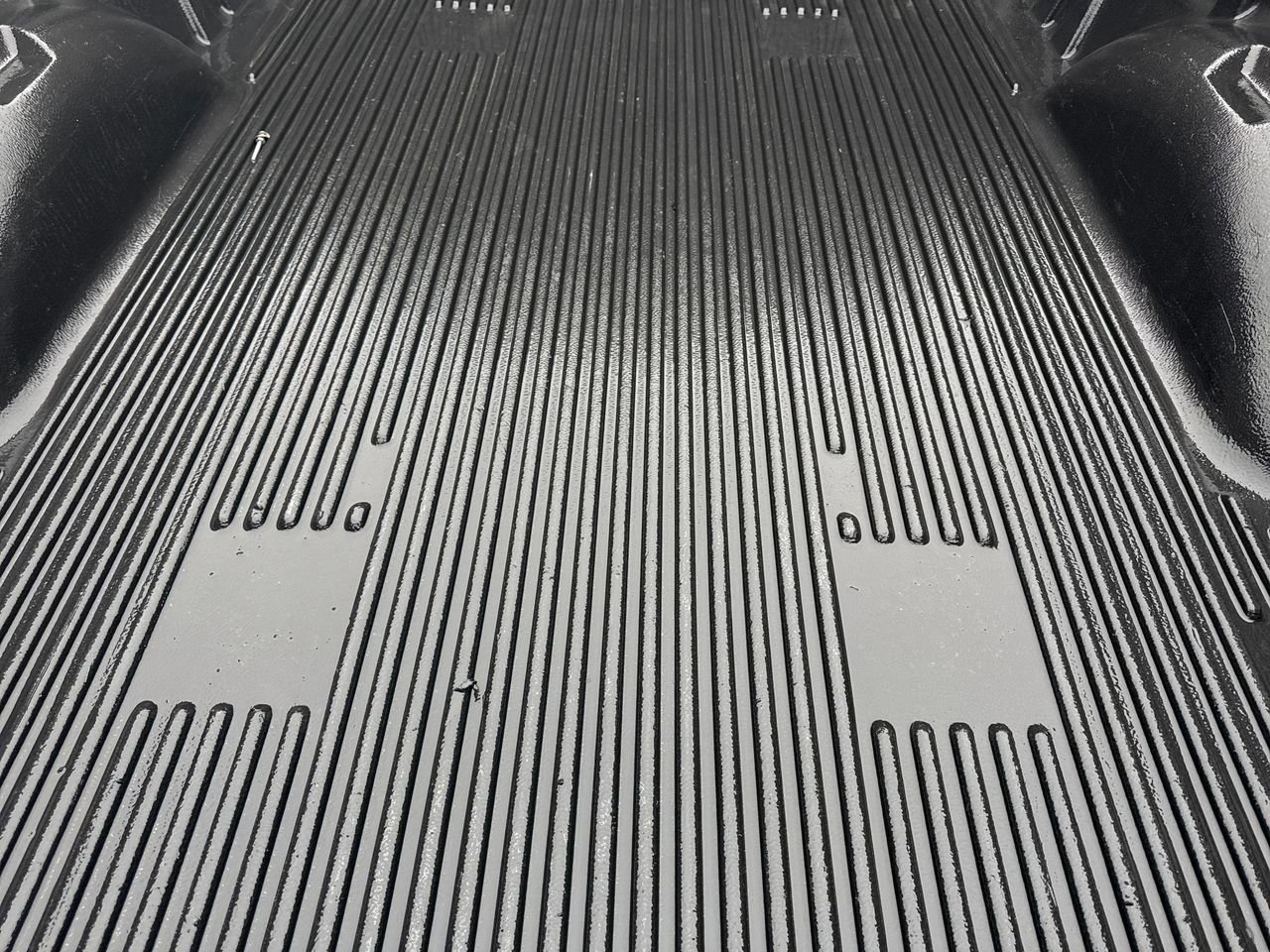 Used 2024 Ford F150 XLT w/ Tow/Haul Package image 10