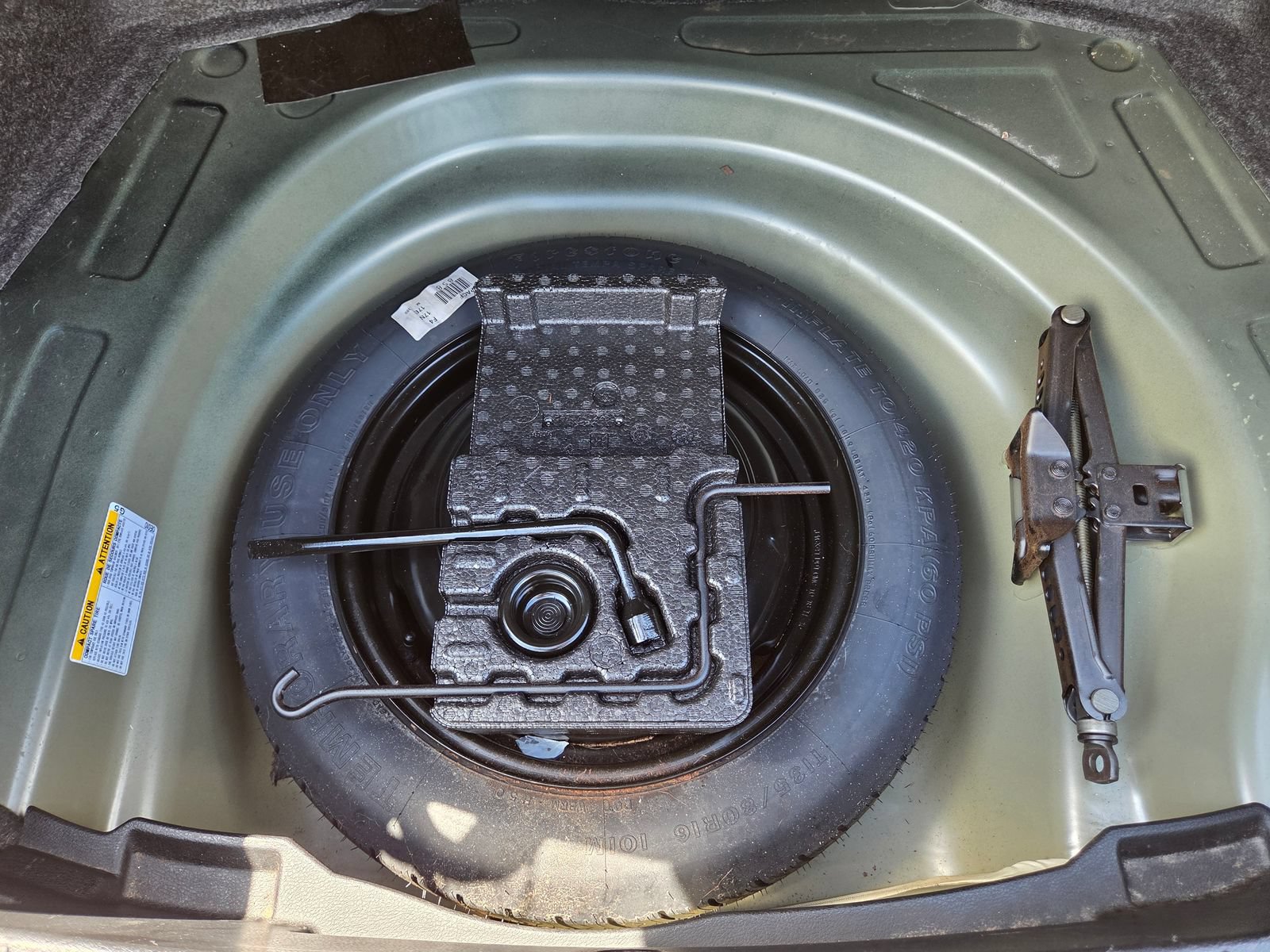 Used 2019 Toyota Corolla SE FWD image 27