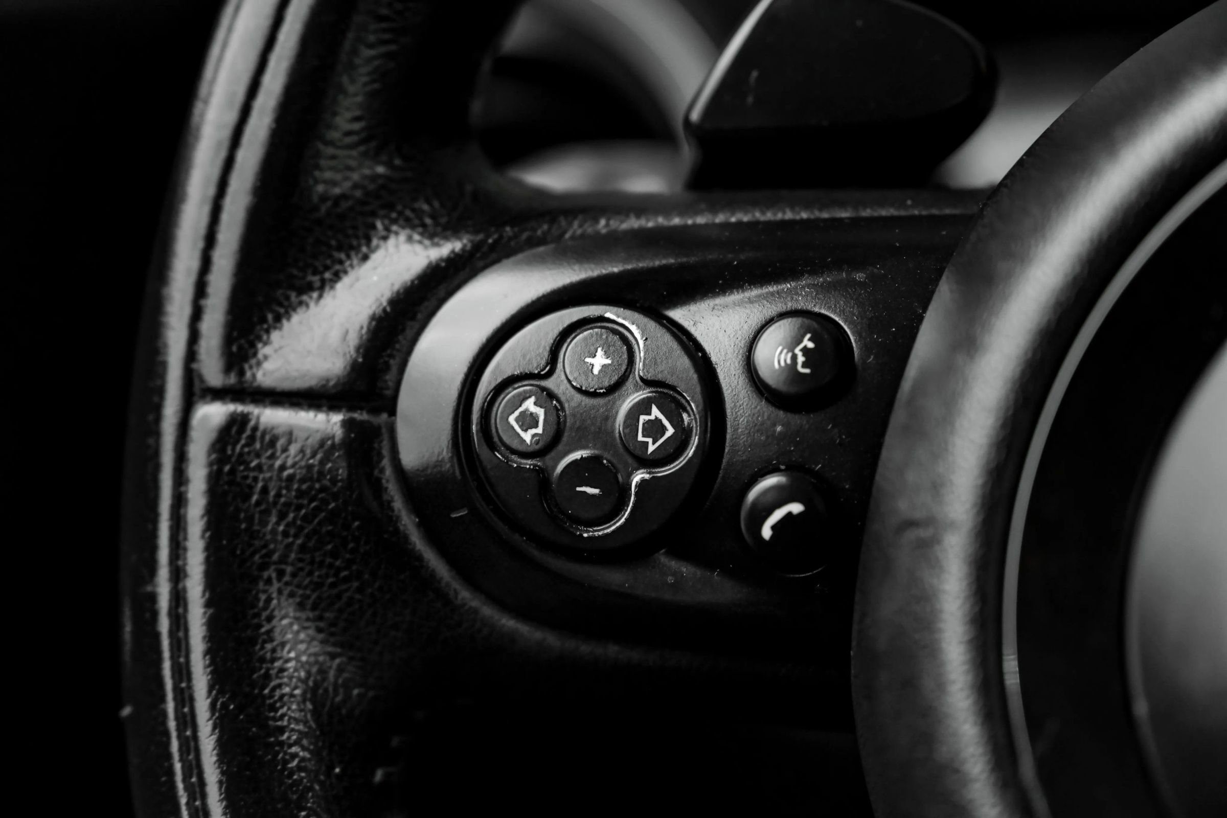 Used 2013 MINI Cooper S image 14