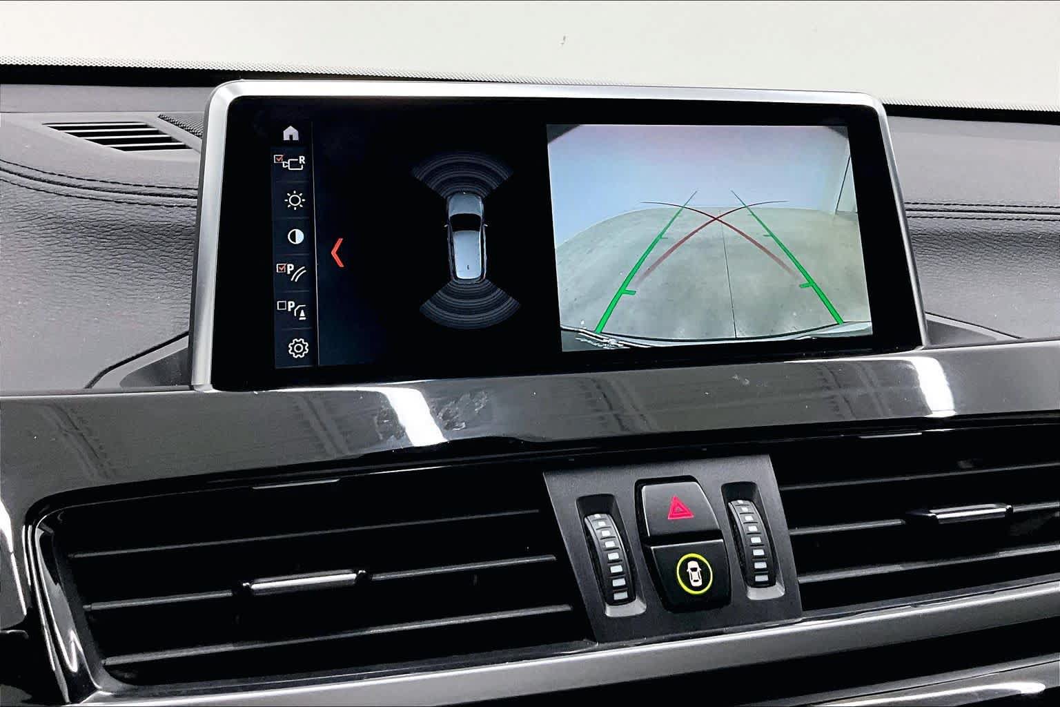 Used 2021 BMW X1 sDrive28i w/ Convenience Package FWD image 24