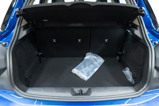 Certified 2025 MINI Cooper S image 12