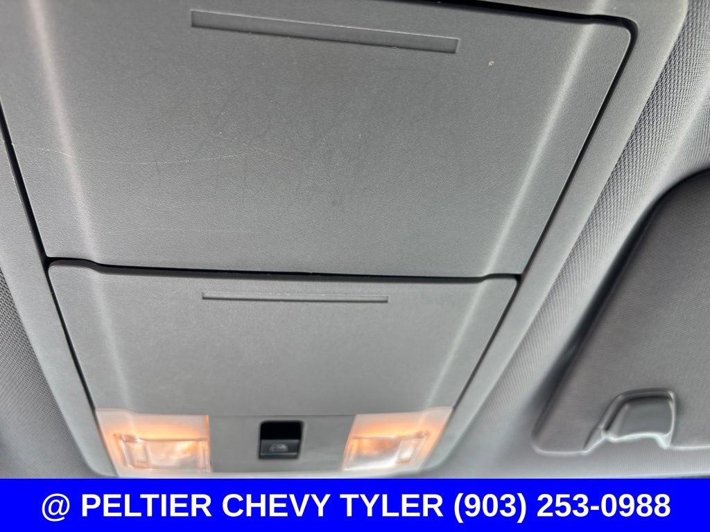 Used 2013 Ford F150 XLT w/ Luxury Equipment Group AWD/4WD image 20