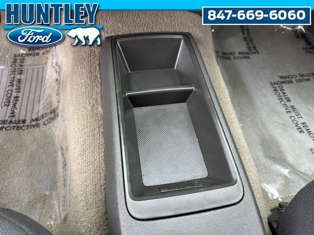 Used 2005 GMC Canyon SLE w/ Power Convenience Package image 18