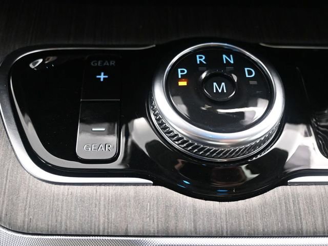 New 2025 Ford Expedition Platinum image 29