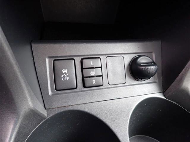 Used 2012 Toyota RAV4 Limited image 23