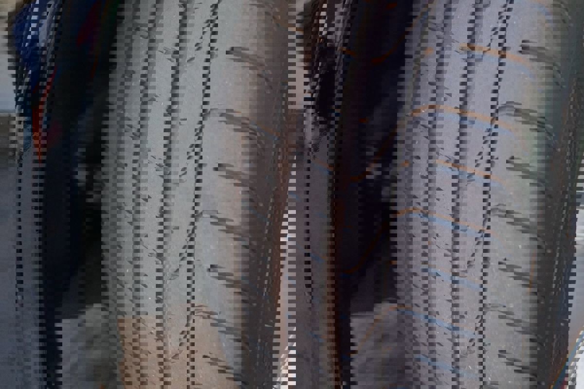 Used 2014 Porsche 911 Carrera 4S image 46