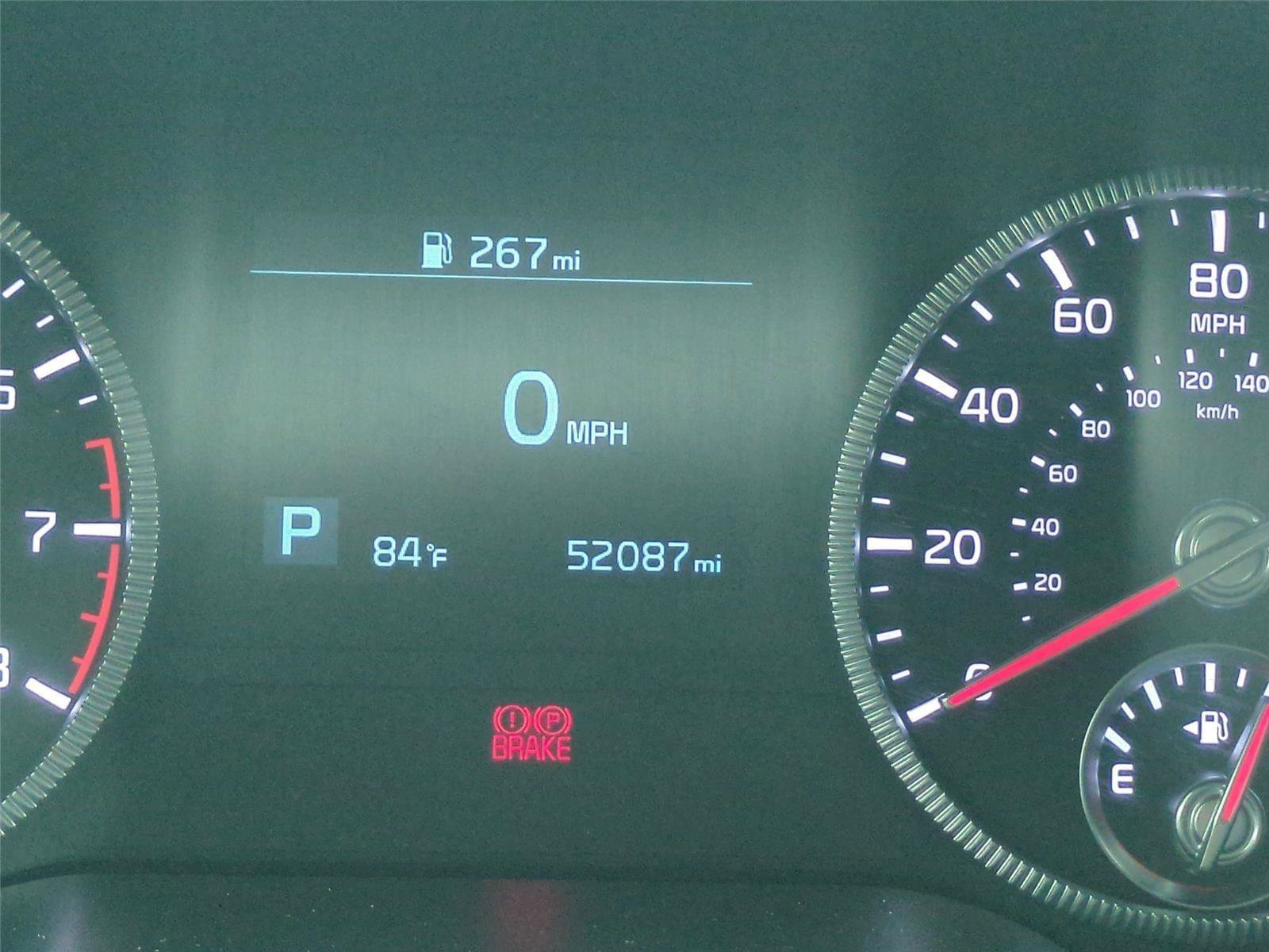 Used 2022 Kia Telluride EX w/ EX Premium Package AWD/4WD image 20