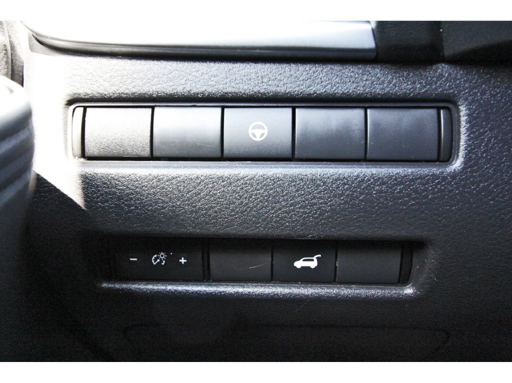 Used 2022 Nissan Rogue SL FWD image 23