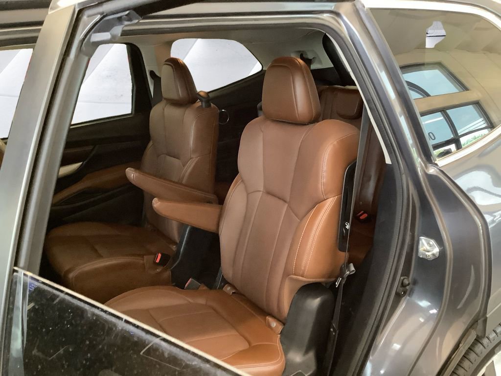 Used 2021 Subaru Ascent Touring w/ Popular Package #2 image 18