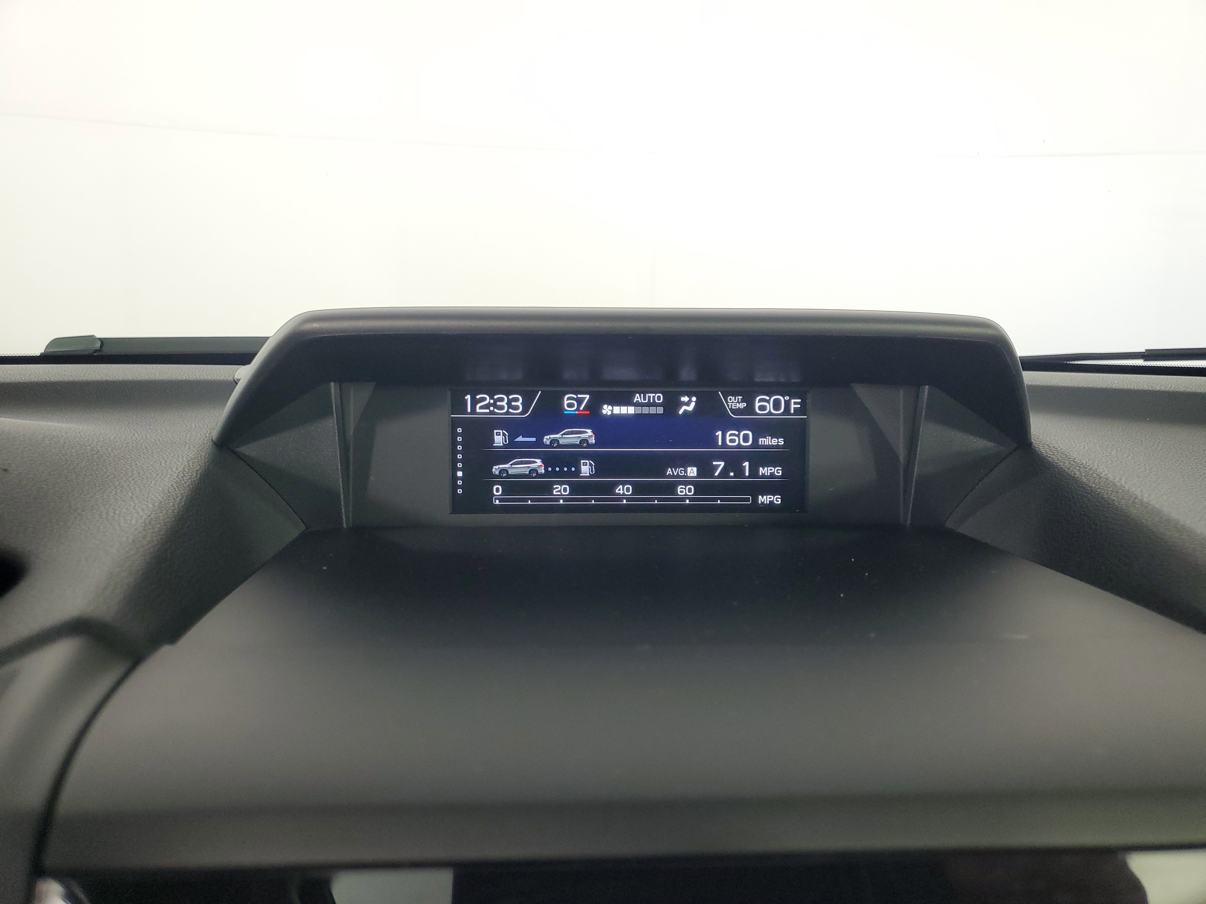 Used 2023 Subaru Forester Sport image 23