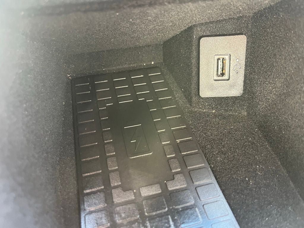 Certified 2019 Lincoln Nautilus Reserve w/ Ultimate Package AWD/4WD image 35