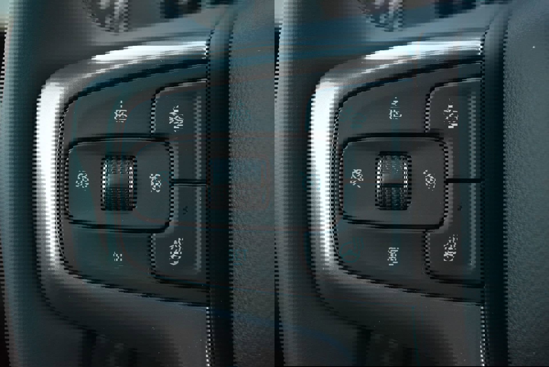 New 2026 Chevrolet Silverado 1500 LT image 21