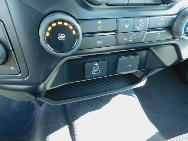 New 2026 Ford F250 XL w/ STX Appearance Package image 27